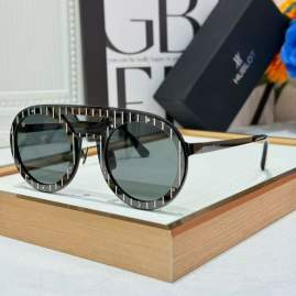Picture of Hublot Sunglasses _SKUfw74405284fw
